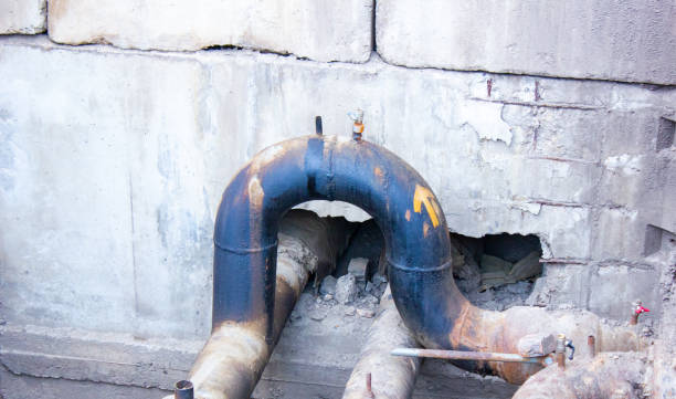  Kirbyville, TX Water damage restoration Pros
