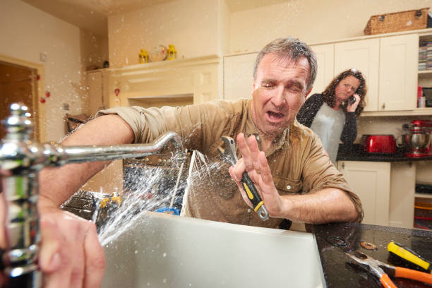 Best Ceiling water damage repair  in Kirbyville, TX
